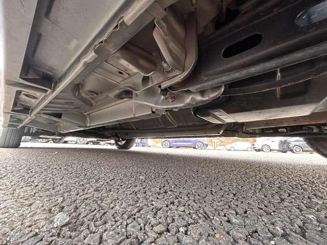 デイズルークス ハイウェイスター　Ｘ　エマージェンシーブレーキ！ルームミラー内蔵アラウンドビューモニター！ハイビームアシスト！純正ナビ！フルセグＴＶ！アイドリングストップ！ＬＥＤヘッドライト！パワースライドドア！インテジェントキー！禁煙車（30枚目）