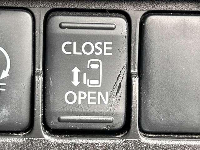 デイズルークス ハイウェイスター　Ｘ　エマージェンシーブレーキ！ルームミラー内蔵アラウンドビューモニター！ハイビームアシスト！純正ナビ！フルセグＴＶ！アイドリングストップ！ＬＥＤヘッドライト！パワースライドドア！インテジェントキー！禁煙車（33枚目）