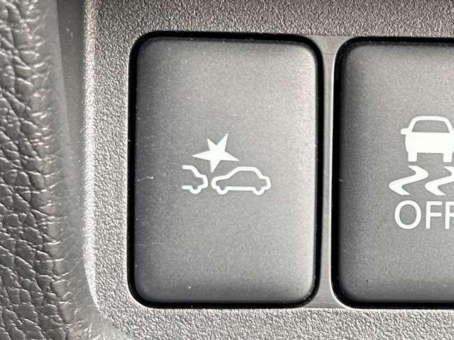 デイズルークス ハイウェイスター　Ｘ　エマージェンシーブレーキ！ルームミラー内蔵アラウンドビューモニター！ハイビームアシスト！純正ナビ！フルセグＴＶ！アイドリングストップ！ＬＥＤヘッドライト！パワースライドドア！インテジェントキー！禁煙車（34枚目）