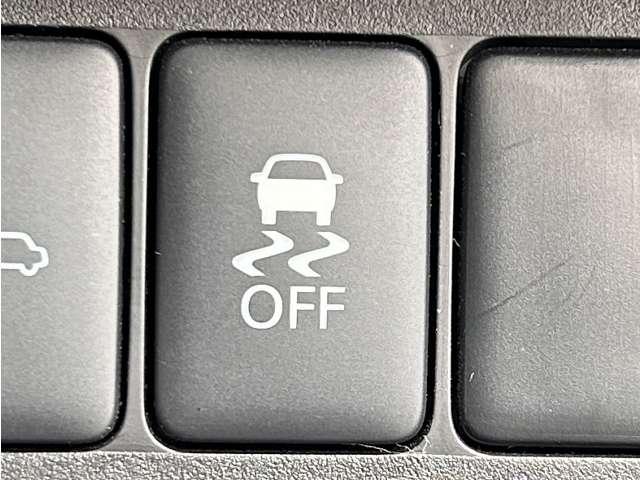 デイズルークス ハイウェイスター　Ｘ　エマージェンシーブレーキ！ルームミラー内蔵アラウンドビューモニター！ハイビームアシスト！純正ナビ！フルセグＴＶ！アイドリングストップ！ＬＥＤヘッドライト！パワースライドドア！インテジェントキー！禁煙車（35枚目）