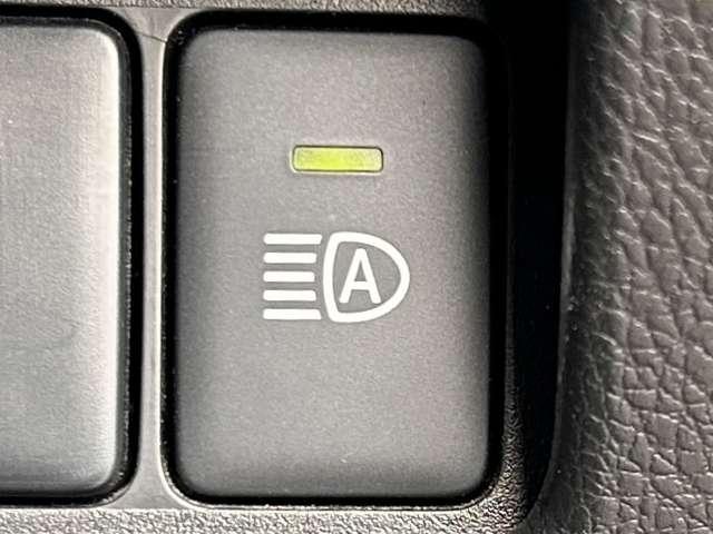 デイズルークス ハイウェイスター　Ｘ　エマージェンシーブレーキ！ルームミラー内蔵アラウンドビューモニター！ハイビームアシスト！純正ナビ！フルセグＴＶ！アイドリングストップ！ＬＥＤヘッドライト！パワースライドドア！インテジェントキー！禁煙車（36枚目）