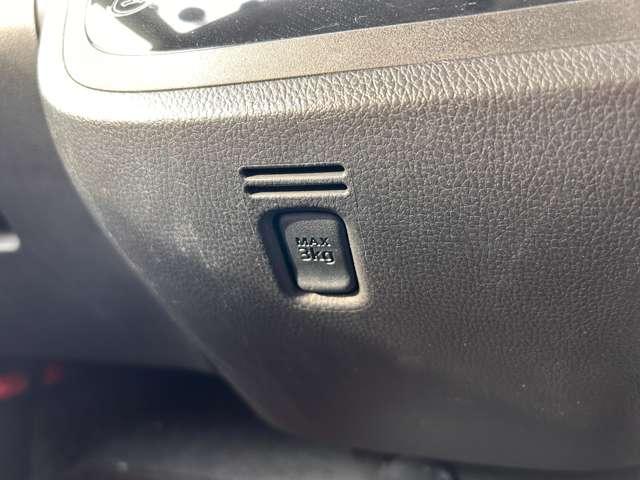 デイズルークス ハイウェイスター　Ｘ　エマージェンシーブレーキ！ルームミラー内蔵アラウンドビューモニター！ハイビームアシスト！純正ナビ！フルセグＴＶ！アイドリングストップ！ＬＥＤヘッドライト！パワースライドドア！インテジェントキー！禁煙車（37枚目）