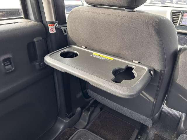 デイズルークス ハイウェイスター　Ｘ　エマージェンシーブレーキ！ルームミラー内蔵アラウンドビューモニター！ハイビームアシスト！純正ナビ！フルセグＴＶ！アイドリングストップ！ＬＥＤヘッドライト！パワースライドドア！インテジェントキー！禁煙車（38枚目）