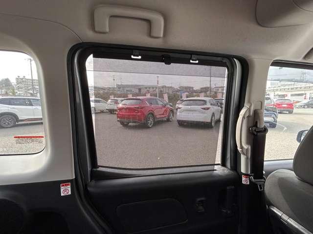 デイズルークス ハイウェイスター　Ｘ　エマージェンシーブレーキ！ルームミラー内蔵アラウンドビューモニター！ハイビームアシスト！純正ナビ！フルセグＴＶ！アイドリングストップ！ＬＥＤヘッドライト！パワースライドドア！インテジェントキー！禁煙車（39枚目）