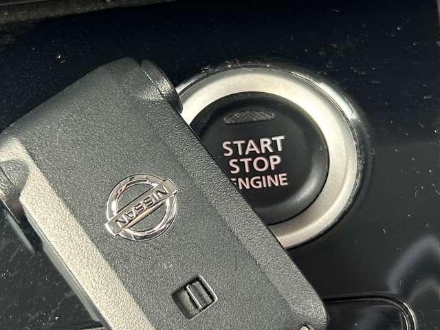 デイズルークス ハイウェイスター　Ｘ　エマージェンシーブレーキ！ルームミラー内蔵アラウンドビューモニター！ハイビームアシスト！純正ナビ！フルセグＴＶ！アイドリングストップ！ＬＥＤヘッドライト！パワースライドドア！インテジェントキー！禁煙車（42枚目）