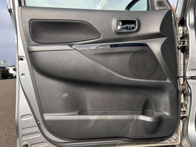 デイズルークス ハイウェイスター　Ｘ　エマージェンシーブレーキ！ルームミラー内蔵アラウンドビューモニター！ハイビームアシスト！純正ナビ！フルセグＴＶ！アイドリングストップ！ＬＥＤヘッドライト！パワースライドドア！インテジェントキー！禁煙車（44枚目）