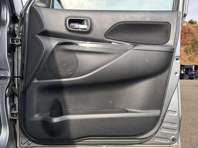 デイズルークス ハイウェイスター　Ｘ　エマージェンシーブレーキ！ルームミラー内蔵アラウンドビューモニター！ハイビームアシスト！純正ナビ！フルセグＴＶ！アイドリングストップ！ＬＥＤヘッドライト！パワースライドドア！インテジェントキー！禁煙車（45枚目）