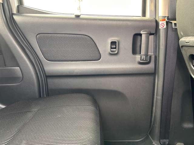 デイズルークス ハイウェイスター　Ｘ　エマージェンシーブレーキ！ルームミラー内蔵アラウンドビューモニター！ハイビームアシスト！純正ナビ！フルセグＴＶ！アイドリングストップ！ＬＥＤヘッドライト！パワースライドドア！インテジェントキー！禁煙車（46枚目）