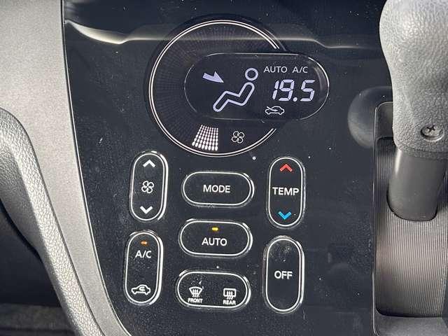 デイズルークス ハイウェイスター　Ｘ　エマージェンシーブレーキ！ルームミラー内蔵アラウンドビューモニター！ハイビームアシスト！純正ナビ！フルセグＴＶ！アイドリングストップ！ＬＥＤヘッドライト！パワースライドドア！インテジェントキー！禁煙車（49枚目）