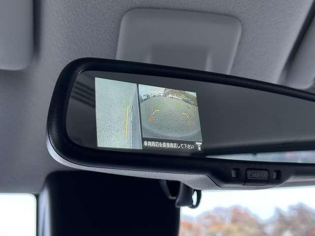 デイズルークス ハイウェイスター　Ｘ　エマージェンシーブレーキ！ルームミラー内蔵アラウンドビューモニター！ハイビームアシスト！純正ナビ！フルセグＴＶ！アイドリングストップ！ＬＥＤヘッドライト！パワースライドドア！インテジェントキー！禁煙車（51枚目）