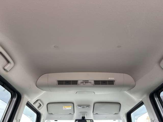 デイズルークス ハイウェイスター　Ｘ　エマージェンシーブレーキ！ルームミラー内蔵アラウンドビューモニター！ハイビームアシスト！純正ナビ！フルセグＴＶ！アイドリングストップ！ＬＥＤヘッドライト！パワースライドドア！インテジェントキー！禁煙車（55枚目）