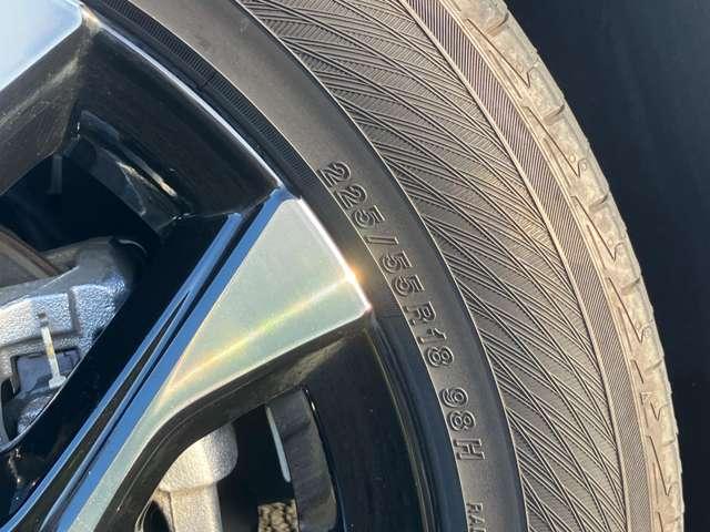 ZR-V e:HEV Z マルーン本革/9型ホンダコネクトナビ&マルチビュー/BOSE12スピーカー/ホンダセンシング/渋滞時追従クルーズ/ハンズフリー電動テール/ワイヤレス充電/ETC2.0/ハンドルヒーター/パワーシート(12枚目)