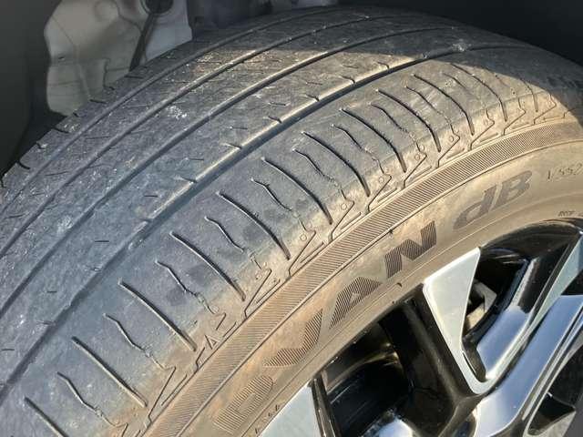 ZR-V e:HEV Z マルーン本革/9型ホンダコネクトナビ&マルチビュー/BOSE12スピーカー/ホンダセンシング/渋滞時追従クルーズ/ハンズフリー電動テール/ワイヤレス充電/ETC2.0/ハンドルヒーター/パワーシート(13枚目)