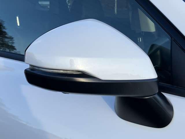 ZR-V e:HEV Z マルーン本革/9型ホンダコネクトナビ&マルチビュー/BOSE12スピーカー/ホンダセンシング/渋滞時追従クルーズ/ハンズフリー電動テール/ワイヤレス充電/ETC2.0/ハンドルヒーター/パワーシート(14枚目)