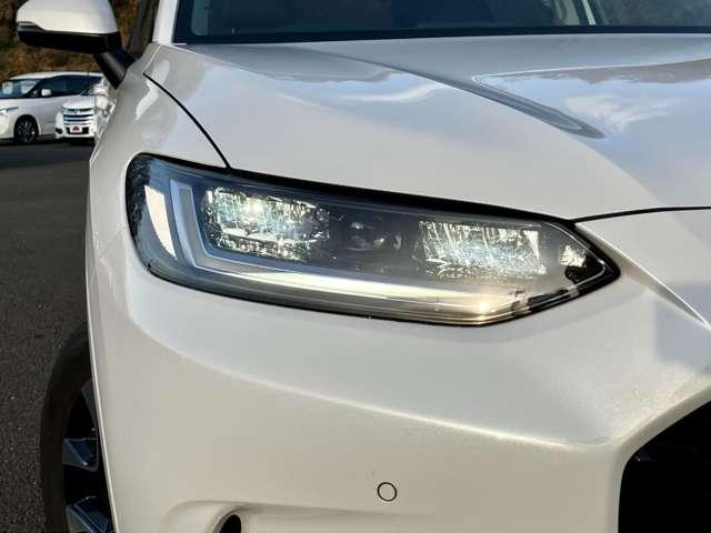 ZR-V e:HEV Z マルーン本革/9型ホンダコネクトナビ&マルチビュー/BOSE12スピーカー/ホンダセンシング/渋滞時追従クルーズ/ハンズフリー電動テール/ワイヤレス充電/ETC2.0/ハンドルヒーター/パワーシート(15枚目)