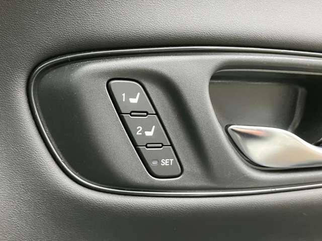 ZR-V e:HEV Z マルーン本革/9型ホンダコネクトナビ&マルチビュー/BOSE12スピーカー/ホンダセンシング/渋滞時追従クルーズ/ハンズフリー電動テール/ワイヤレス充電/ETC2.0/ハンドルヒーター/パワーシート(19枚目)