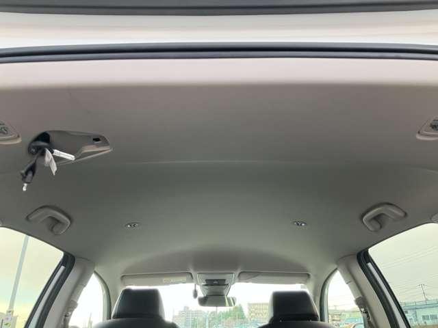 ZR-V e:HEV Z マルーン本革/9型ホンダコネクトナビ&マルチビュー/BOSE12スピーカー/ホンダセンシング/渋滞時追従クルーズ/ハンズフリー電動テール/ワイヤレス充電/ETC2.0/ハンドルヒーター/パワーシート(28枚目)