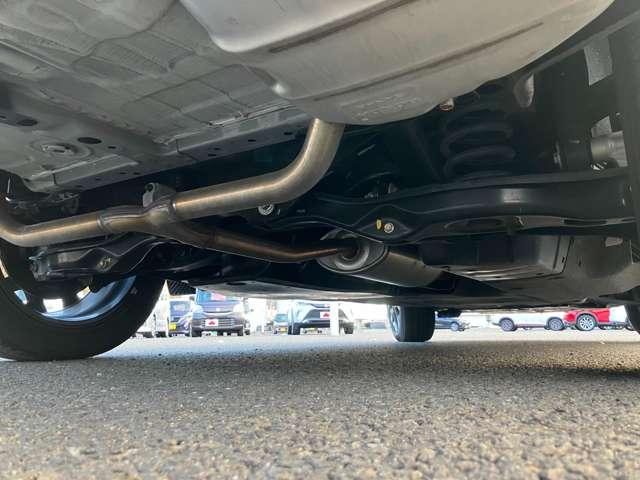 ZR-V e:HEV Z マルーン本革/9型ホンダコネクトナビ&マルチビュー/BOSE12スピーカー/ホンダセンシング/渋滞時追従クルーズ/ハンズフリー電動テール/ワイヤレス充電/ETC2.0/ハンドルヒーター/パワーシート(36枚目)