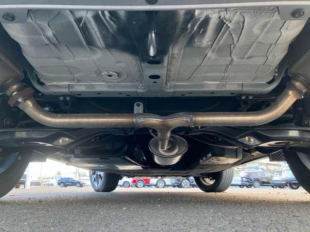 ZR-V e:HEV Z マルーン本革/9型ホンダコネクトナビ&マルチビュー/BOSE12スピーカー/ホンダセンシング/渋滞時追従クルーズ/ハンズフリー電動テール/ワイヤレス充電/ETC2.0/ハンドルヒーター/パワーシート(37枚目)