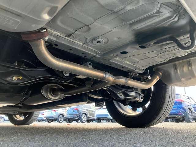 ZR-V e:HEV Z マルーン本革/9型ホンダコネクトナビ&マルチビュー/BOSE12スピーカー/ホンダセンシング/渋滞時追従クルーズ/ハンズフリー電動テール/ワイヤレス充電/ETC2.0/ハンドルヒーター/パワーシート(38枚目)