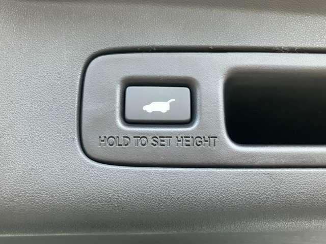 ZR-V e:HEV Z マルーン本革/9型ホンダコネクトナビ&マルチビュー/BOSE12スピーカー/ホンダセンシング/渋滞時追従クルーズ/ハンズフリー電動テール/ワイヤレス充電/ETC2.0/ハンドルヒーター/パワーシート(39枚目)