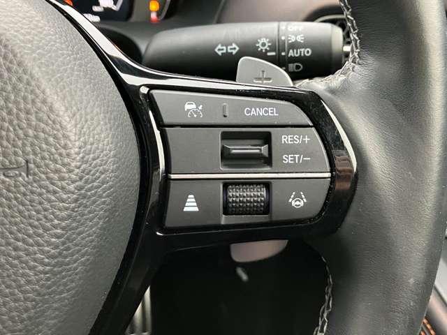 ZR-V e:HEV Z マルーン本革/9型ホンダコネクトナビ&マルチビュー/BOSE12スピーカー/ホンダセンシング/渋滞時追従クルーズ/ハンズフリー電動テール/ワイヤレス充電/ETC2.0/ハンドルヒーター/パワーシート(45枚目)