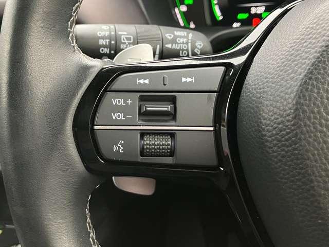 ZR-V e:HEV Z マルーン本革/9型ホンダコネクトナビ&マルチビュー/BOSE12スピーカー/ホンダセンシング/渋滞時追従クルーズ/ハンズフリー電動テール/ワイヤレス充電/ETC2.0/ハンドルヒーター/パワーシート(47枚目)
