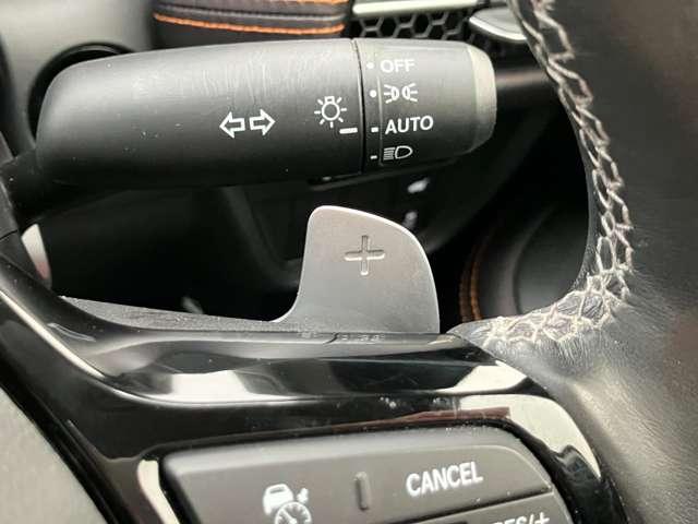 ZR-V e:HEV Z マルーン本革/9型ホンダコネクトナビ&マルチビュー/BOSE12スピーカー/ホンダセンシング/渋滞時追従クルーズ/ハンズフリー電動テール/ワイヤレス充電/ETC2.0/ハンドルヒーター/パワーシート(48枚目)