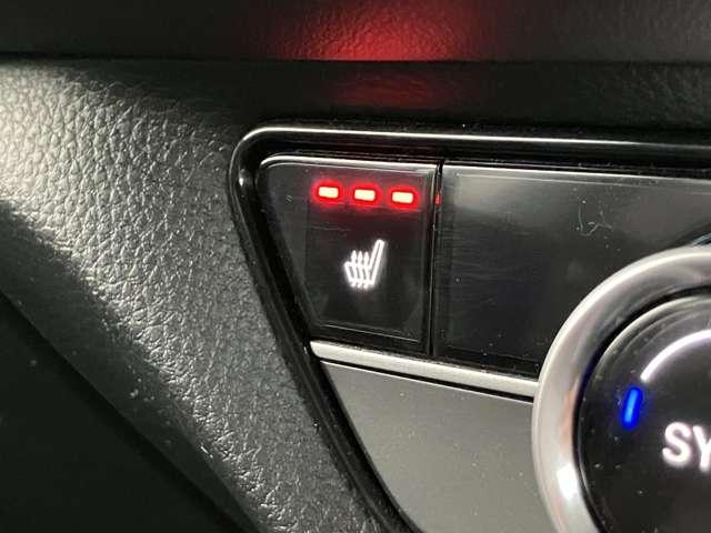 ZR-V e:HEV Z マルーン本革/9型ホンダコネクトナビ&マルチビュー/BOSE12スピーカー/ホンダセンシング/渋滞時追従クルーズ/ハンズフリー電動テール/ワイヤレス充電/ETC2.0/ハンドルヒーター/パワーシート(50枚目)