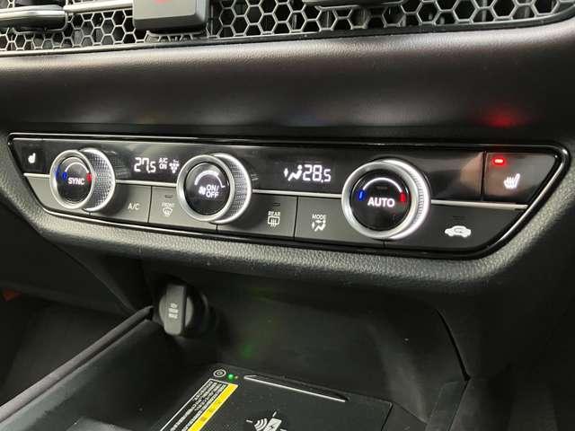 ZR-V e:HEV Z マルーン本革/9型ホンダコネクトナビ&マルチビュー/BOSE12スピーカー/ホンダセンシング/渋滞時追従クルーズ/ハンズフリー電動テール/ワイヤレス充電/ETC2.0/ハンドルヒーター/パワーシート(51枚目)