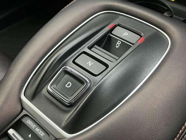 ZR-V e:HEV Z マルーン本革/9型ホンダコネクトナビ&マルチビュー/BOSE12スピーカー/ホンダセンシング/渋滞時追従クルーズ/ハンズフリー電動テール/ワイヤレス充電/ETC2.0/ハンドルヒーター/パワーシート(52枚目)