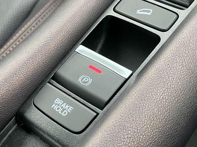 ZR-V e:HEV Z マルーン本革/9型ホンダコネクトナビ&マルチビュー/BOSE12スピーカー/ホンダセンシング/渋滞時追従クルーズ/ハンズフリー電動テール/ワイヤレス充電/ETC2.0/ハンドルヒーター/パワーシート(53枚目)
