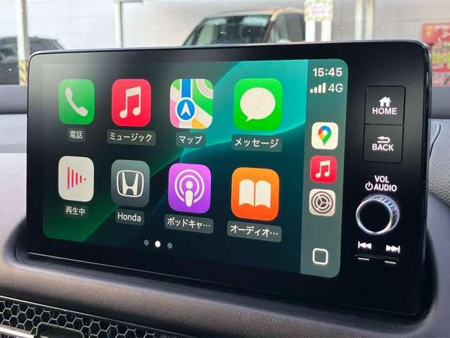 ZR-V e:HEV Z マルーン本革/9型ホンダコネクトナビ&マルチビュー/BOSE12スピーカー/ホンダセンシング/渋滞時追従クルーズ/ハンズフリー電動テール/ワイヤレス充電/ETC2.0/ハンドルヒーター/パワーシート(60枚目)