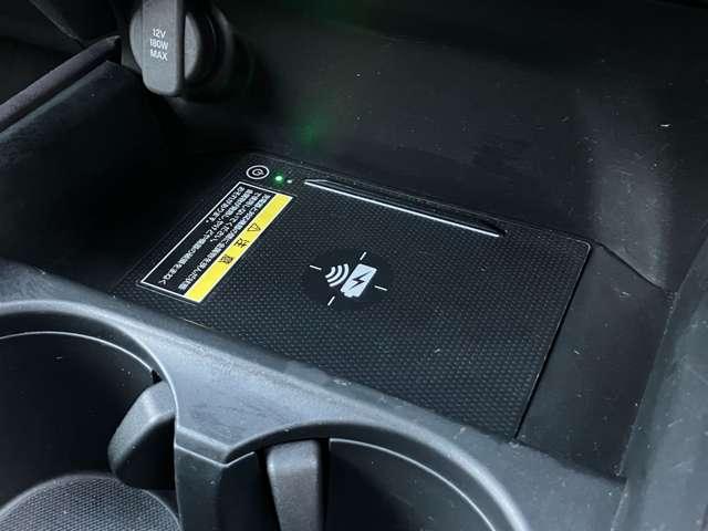 ZR-V e:HEV Z マルーン本革/9型ホンダコネクトナビ&マルチビュー/BOSE12スピーカー/ホンダセンシング/渋滞時追従クルーズ/ハンズフリー電動テール/ワイヤレス充電/ETC2.0/ハンドルヒーター/パワーシート(62枚目)