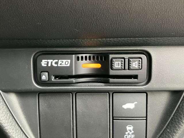 ZR-V e:HEV Z マルーン本革/9型ホンダコネクトナビ&マルチビュー/BOSE12スピーカー/ホンダセンシング/渋滞時追従クルーズ/ハンズフリー電動テール/ワイヤレス充電/ETC2.0/ハンドルヒーター/パワーシート(63枚目)