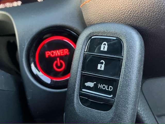 ZR-V e:HEV Z マルーン本革/9型ホンダコネクトナビ&マルチビュー/BOSE12スピーカー/ホンダセンシング/渋滞時追従クルーズ/ハンズフリー電動テール/ワイヤレス充電/ETC2.0/ハンドルヒーター/パワーシート(64枚目)