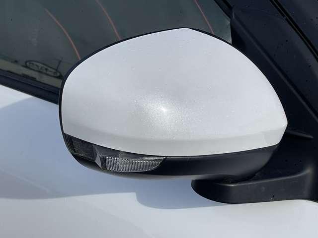 ライズ ハイブリッド1.2Z スマートアシスト!コーナリングトレースアシスト!カロッツェリアナビ&BT&バックカメラ!LEDヘッドライト!LEDシーケンシャルターンランプ!純正アルミ!シートヒーター!社外ETC(12枚目)