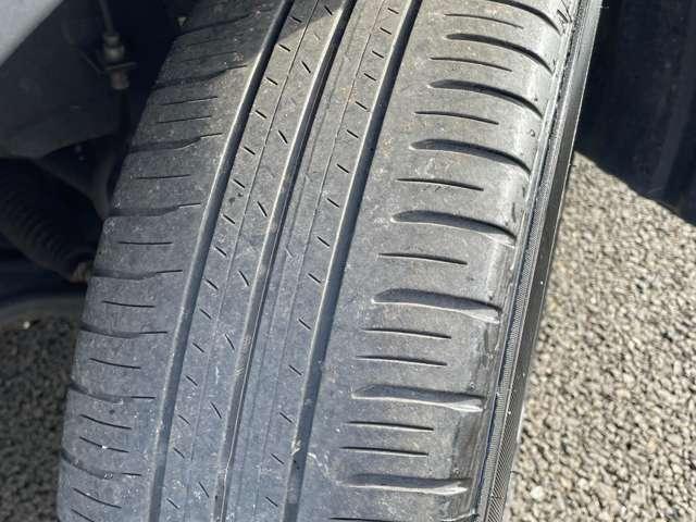 ライズ ハイブリッド1.2Z スマートアシスト!コーナリングトレースアシスト!カロッツェリアナビ&BT&バックカメラ!LEDヘッドライト!LEDシーケンシャルターンランプ!純正アルミ!シートヒーター!社外ETC(15枚目)