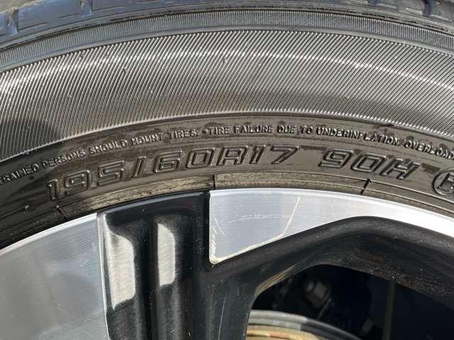 ライズ ハイブリッド1.2Z スマートアシスト!コーナリングトレースアシスト!カロッツェリアナビ&BT&バックカメラ!LEDヘッドライト!LEDシーケンシャルターンランプ!純正アルミ!シートヒーター!社外ETC(16枚目)