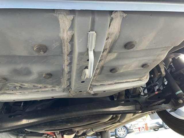 ライズ ハイブリッド1.2Z スマートアシスト!コーナリングトレースアシスト!カロッツェリアナビ&BT&バックカメラ!LEDヘッドライト!LEDシーケンシャルターンランプ!純正アルミ!シートヒーター!社外ETC(21枚目)