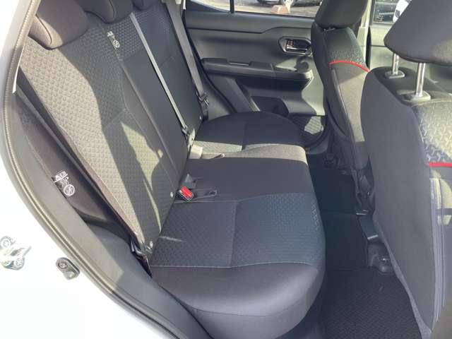 ライズ ハイブリッド1.2Z スマートアシスト!コーナリングトレースアシスト!カロッツェリアナビ&BT&バックカメラ!LEDヘッドライト!LEDシーケンシャルターンランプ!純正アルミ!シートヒーター!社外ETC(26枚目)