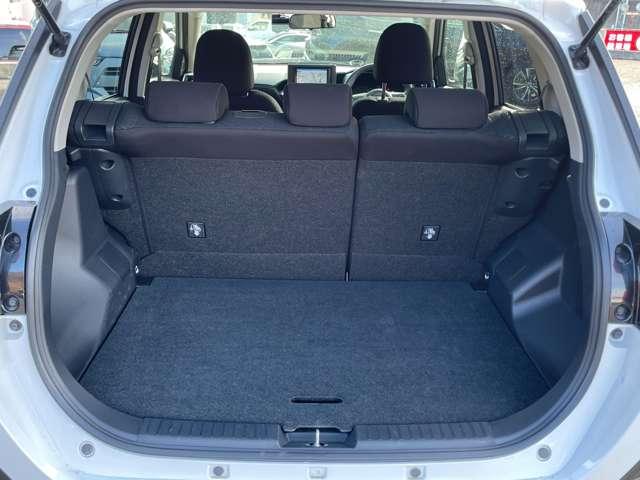 ライズ ハイブリッド1.2Z スマートアシスト!コーナリングトレースアシスト!カロッツェリアナビ&BT&バックカメラ!LEDヘッドライト!LEDシーケンシャルターンランプ!純正アルミ!シートヒーター!社外ETC(28枚目)