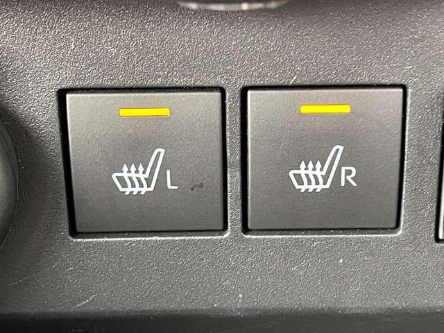 ライズ ハイブリッド1.2Z スマートアシスト!コーナリングトレースアシスト!カロッツェリアナビ&BT&バックカメラ!LEDヘッドライト!LEDシーケンシャルターンランプ!純正アルミ!シートヒーター!社外ETC(38枚目)