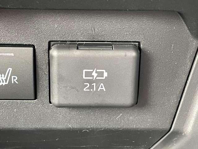 ライズ ハイブリッド1.2Z スマートアシスト!コーナリングトレースアシスト!カロッツェリアナビ&BT&バックカメラ!LEDヘッドライト!LEDシーケンシャルターンランプ!純正アルミ!シートヒーター!社外ETC(39枚目)