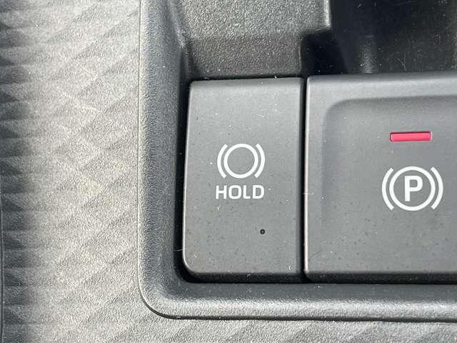 ライズ ハイブリッド1.2Z スマートアシスト!コーナリングトレースアシスト!カロッツェリアナビ&BT&バックカメラ!LEDヘッドライト!LEDシーケンシャルターンランプ!純正アルミ!シートヒーター!社外ETC(40枚目)