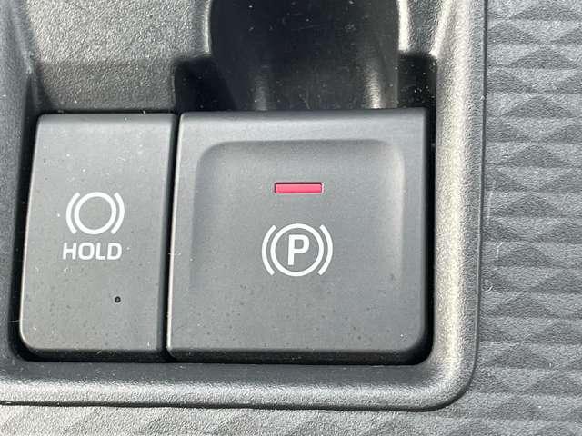 ライズ ハイブリッド1.2Z スマートアシスト!コーナリングトレースアシスト!カロッツェリアナビ&BT&バックカメラ!LEDヘッドライト!LEDシーケンシャルターンランプ!純正アルミ!シートヒーター!社外ETC(41枚目)