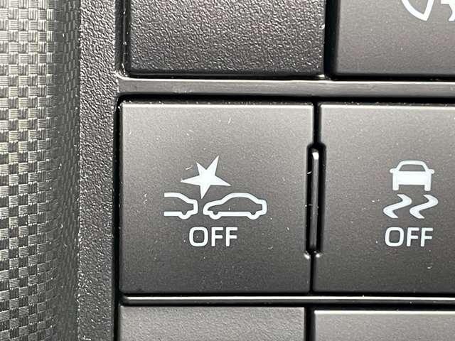 ライズ ハイブリッド1.2Z スマートアシスト!コーナリングトレースアシスト!カロッツェリアナビ&BT&バックカメラ!LEDヘッドライト!LEDシーケンシャルターンランプ!純正アルミ!シートヒーター!社外ETC(42枚目)