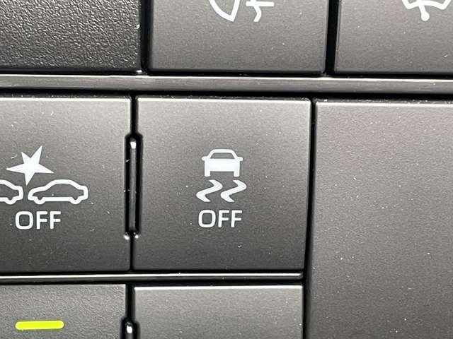 ライズ ハイブリッド1.2Z スマートアシスト!コーナリングトレースアシスト!カロッツェリアナビ&BT&バックカメラ!LEDヘッドライト!LEDシーケンシャルターンランプ!純正アルミ!シートヒーター!社外ETC(43枚目)