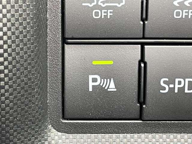 ライズ ハイブリッド1.2Z スマートアシスト!コーナリングトレースアシスト!カロッツェリアナビ&BT&バックカメラ!LEDヘッドライト!LEDシーケンシャルターンランプ!純正アルミ!シートヒーター!社外ETC(44枚目)