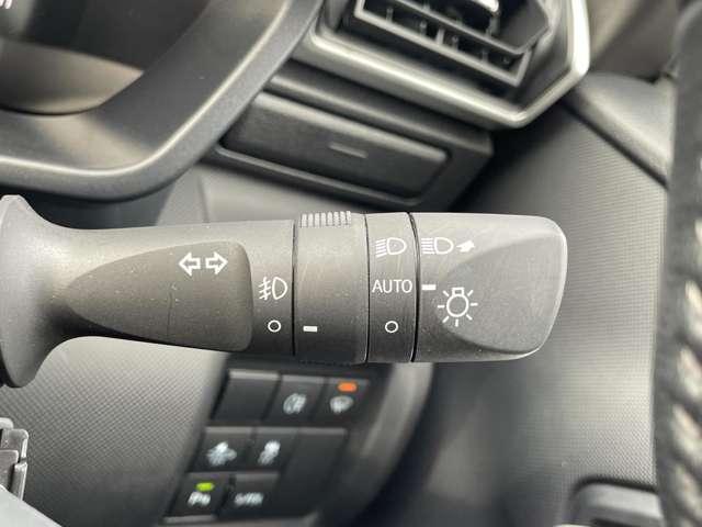 ライズ ハイブリッド1.2Z スマートアシスト!コーナリングトレースアシスト!カロッツェリアナビ&BT&バックカメラ!LEDヘッドライト!LEDシーケンシャルターンランプ!純正アルミ!シートヒーター!社外ETC(45枚目)